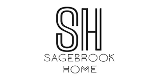 Sagebrook Home