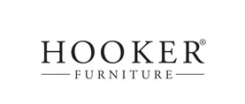 Hooker Furniture