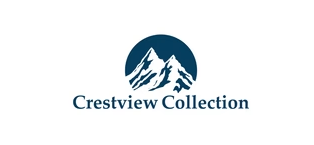 Crestview