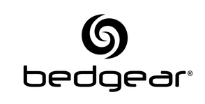 Bedgear