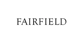 Fairfield