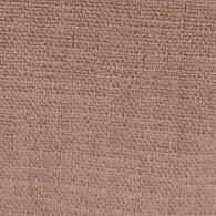 Gabriel Pink Accent Chair