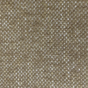 Gabriel Beige Accent Chair