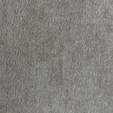 Gabriel Grey Accent Chair