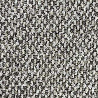 Cletus Grey Accent Chair