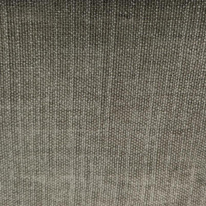 Deacon Grey Accent Chair