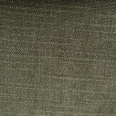 Deacon Green Accent Chair