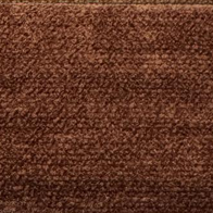 Sola Rusty Red Accent Chair