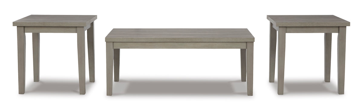 Home in One Collection – Bedroom, Living & Dining Furniture Package