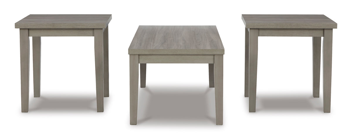Home in One Collection – Bedroom, Living & Dining Furniture Package
