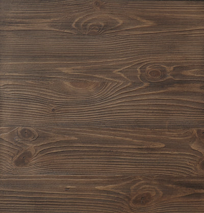 طاولة نهاية مربعة