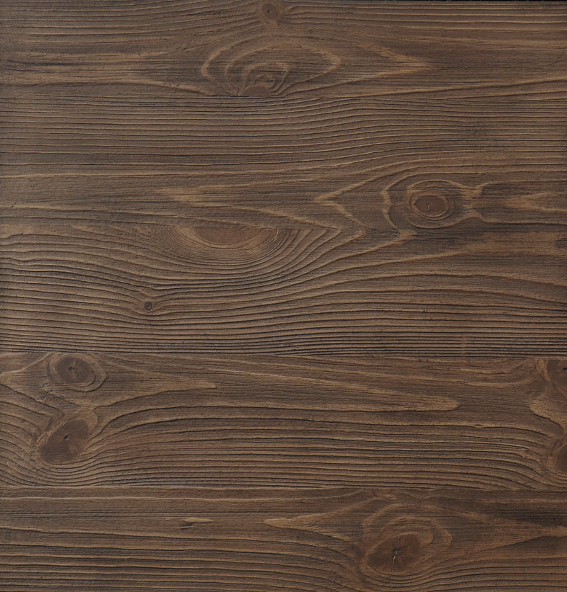 طاولة نهاية مربعة