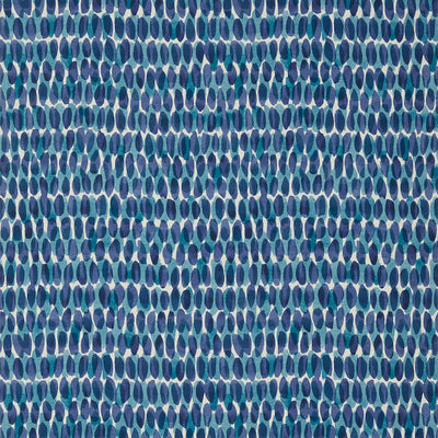 RAIN WATER,Wallpaper