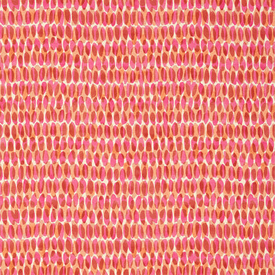 RAIN WATER,Wallpaper