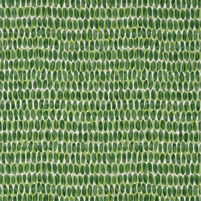 RAIN WATER,Wallpaper