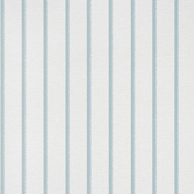 NOTCH STRIPE,Wallpaper