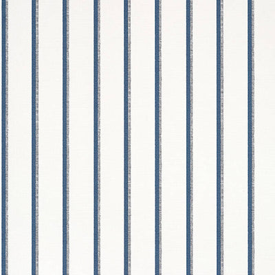 NOTCH STRIPE,Wallpaper