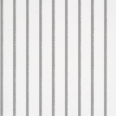 NOTCH STRIPE,Wallpaper