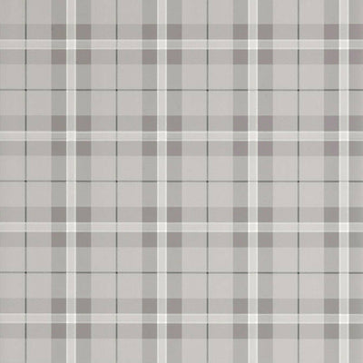 WINSLOW PLAID,Wallpaper