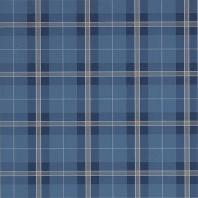 WINSLOW PLAID,Wallpaper