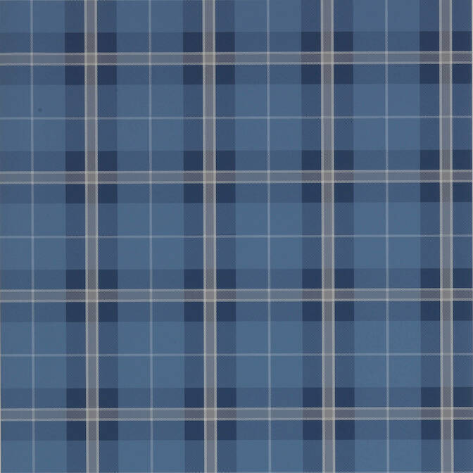 WINSLOW PLAID,Wallpaper