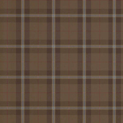 WINSLOW PLAID,Wallpaper