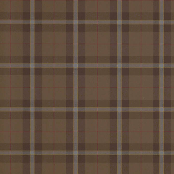 WINSLOW PLAID,Wallpaper