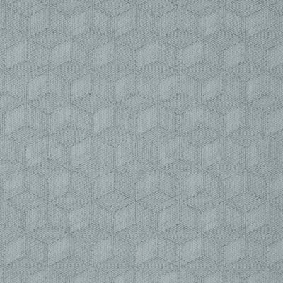 MILANO SQUARE,Non-Woven Vinyl Wallpaper