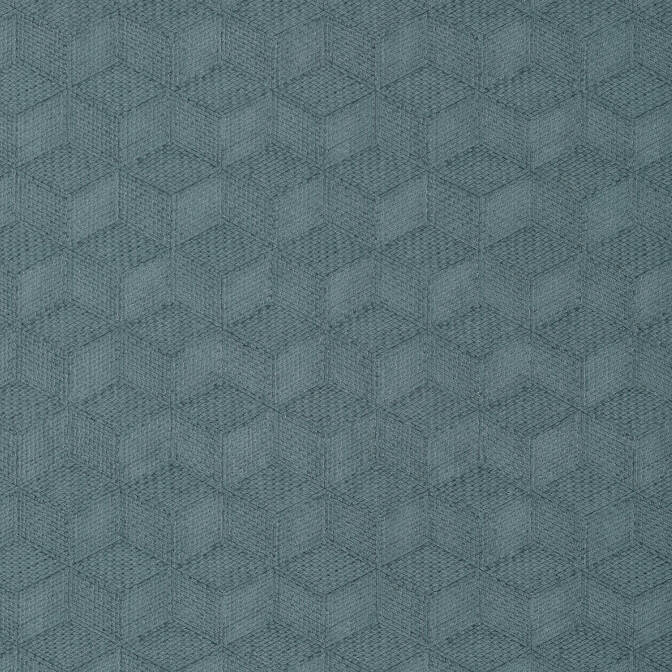 MILANO SQUARE,Non-Woven Vinyl Wallpaper