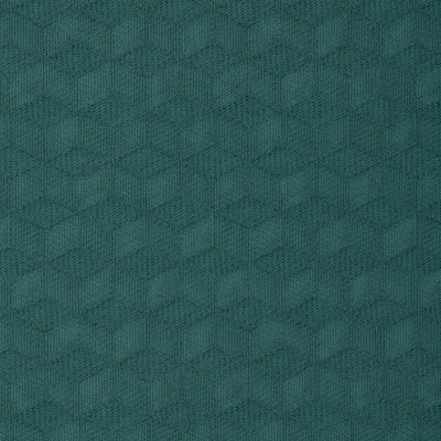 MILANO SQUARE,Non-Woven Vinyl Wallpaper