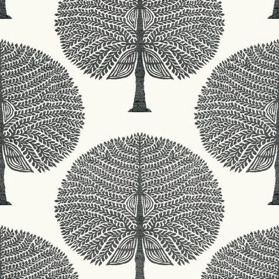 MULBERRY TREE,Wallpaper