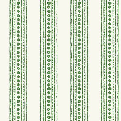 NEW HAVEN STRIPE,Wallpaper