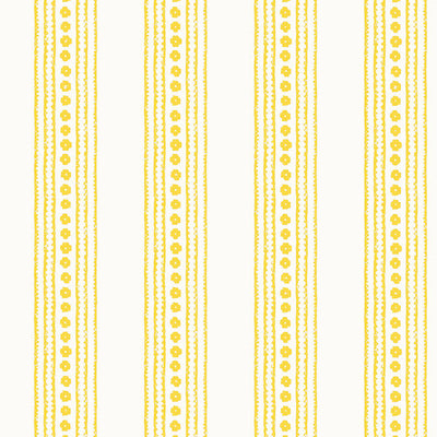 NEW HAVEN STRIPE,Wallpaper