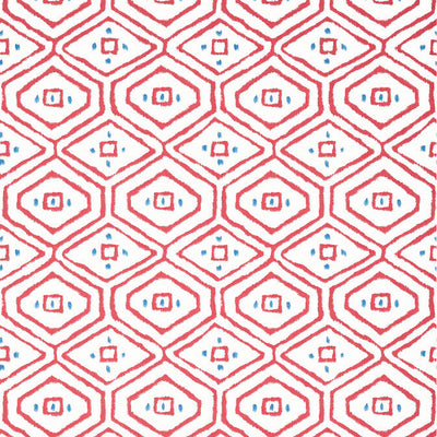 PASS-A-GRILLE,Wallpaper