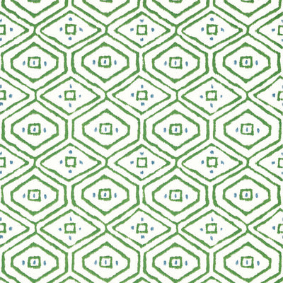 PASS-A-GRILLE,Wallpaper