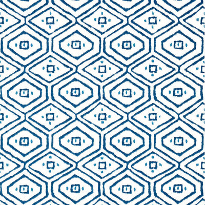 PASS-A-GRILLE,Wallpaper