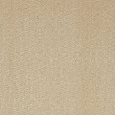 ELAND HERRINGBONE,Wallpaper