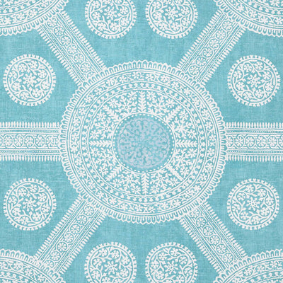 STONINGTON,Wallpaper