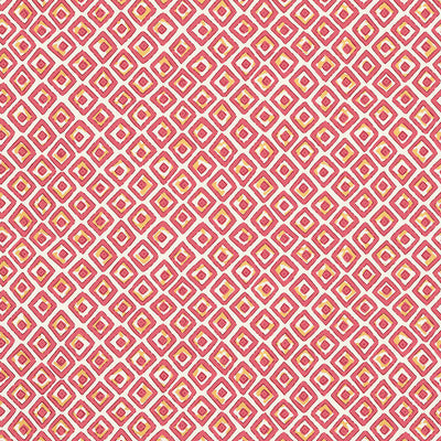 INDIAN DIAMOND,Wallpaper