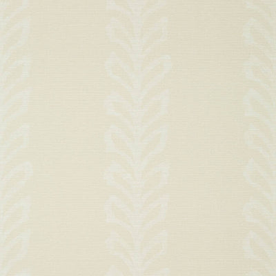 EVIA,Non-Woven Vinyl Wallpaper