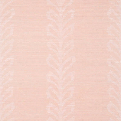 EVIA,Non-Woven Vinyl Wallpaper