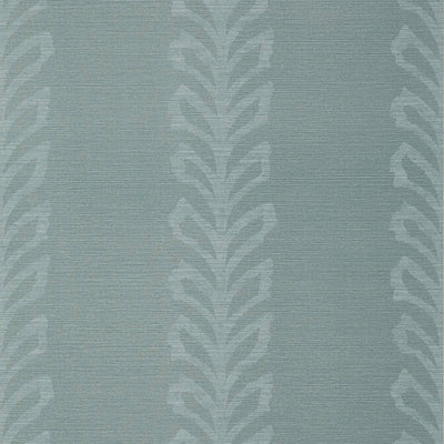 EVIA,Non-Woven Vinyl Wallpaper