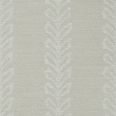 EVIA,Non-Woven Vinyl Wallpaper