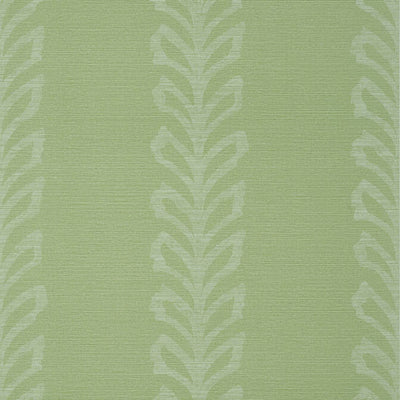 EVIA,Non-Woven Vinyl Wallpaper