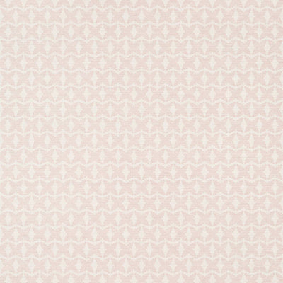 ZION,Non-Woven Vinyl Wallpaper