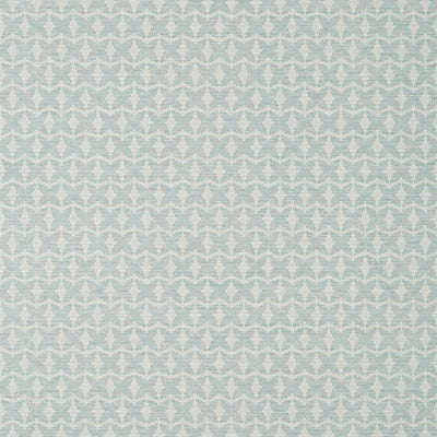 ZION,Non-Woven Vinyl Wallpaper