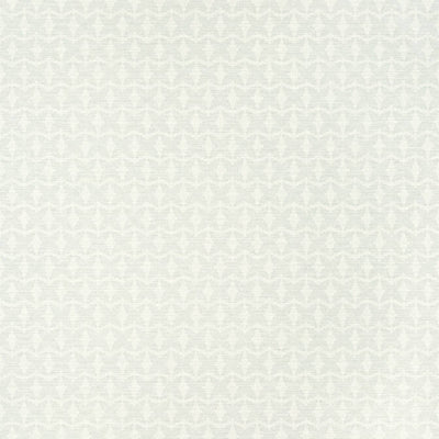 ZION,Non-Woven Vinyl Wallpaper