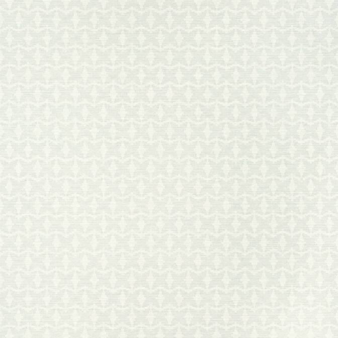 ZION,Non-Woven Vinyl Wallpaper