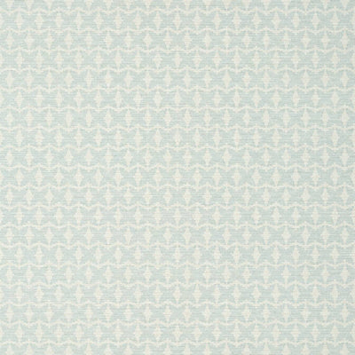 ZION,Non-Woven Vinyl Wallpaper
