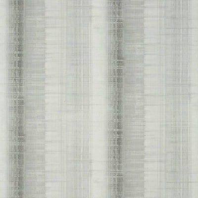 PAINTED DESERT,Non-Woven Vinyl Wallpaper